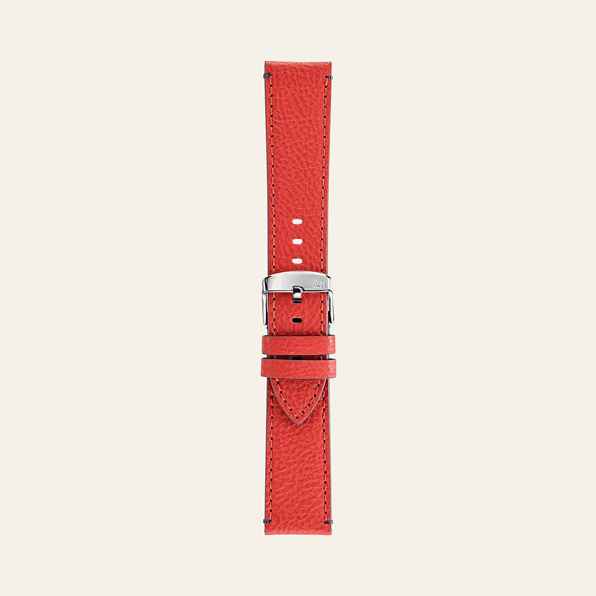 Rrip Morellato Paragliding — pamja 3 | Shkreli Watches