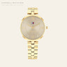 Tommy Hilfiger Ella
