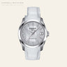 Tissot Couturier