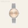 Hugo Boss — Beige
