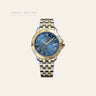 Raymond Weil Tango