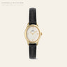 Daniel Wellington Ophelia Mini