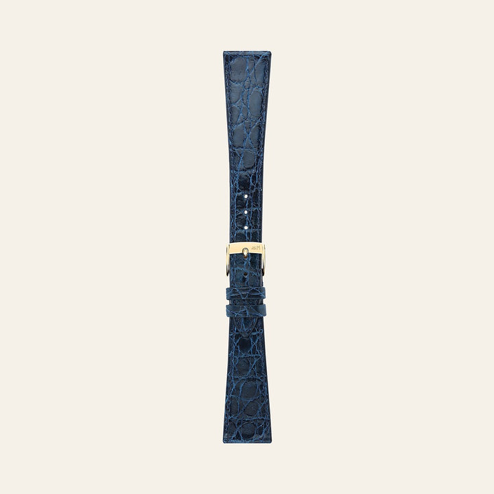 Rrip Morellato Classico Cucito