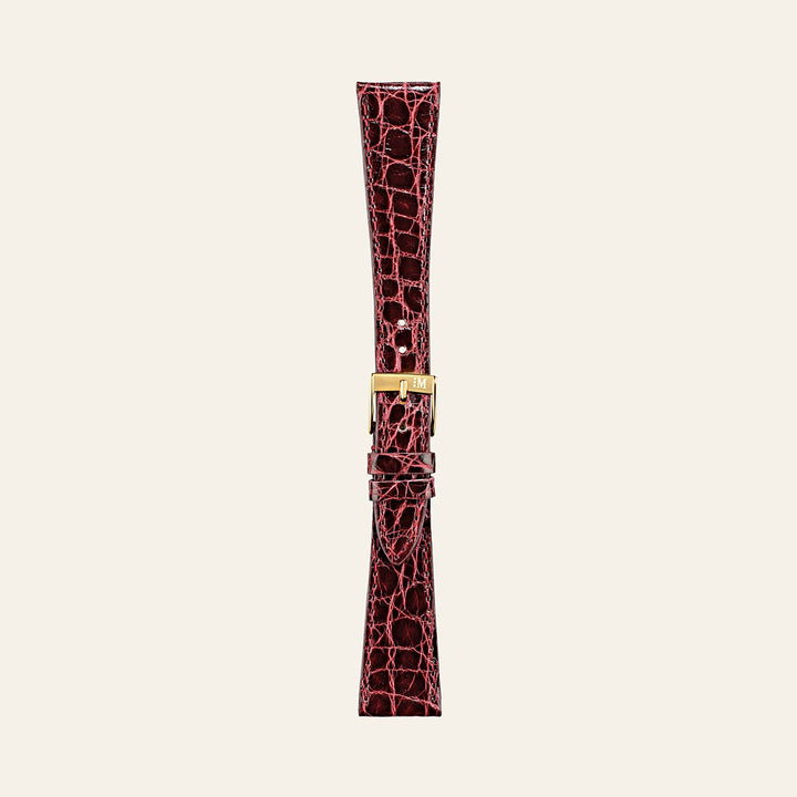 Rrip Morellato Classico Cucito