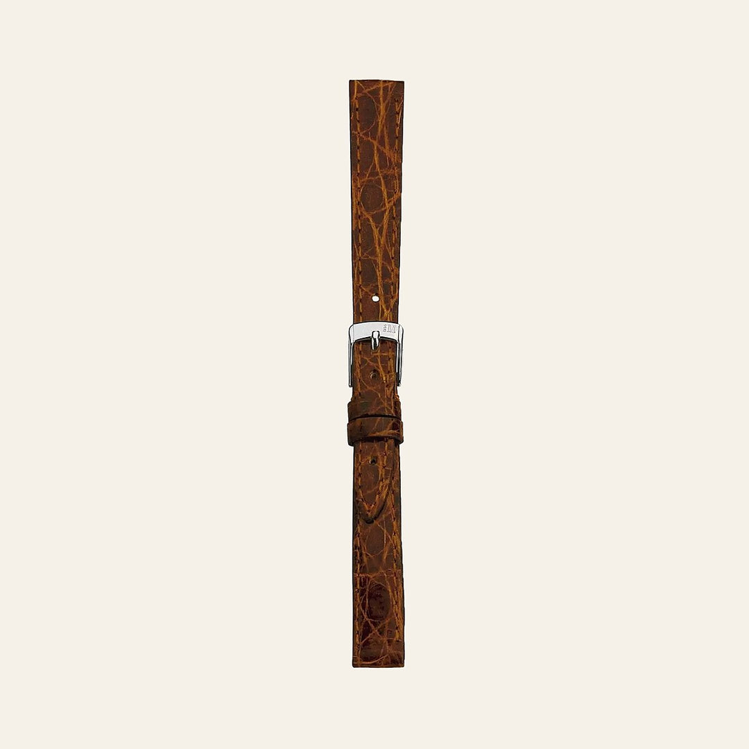 Rrip Morellato Classico Cucito