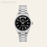 Philip Watch Caribe