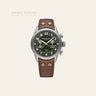 Raymond Weil Freelancer