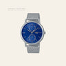 Casio MTP-B310M