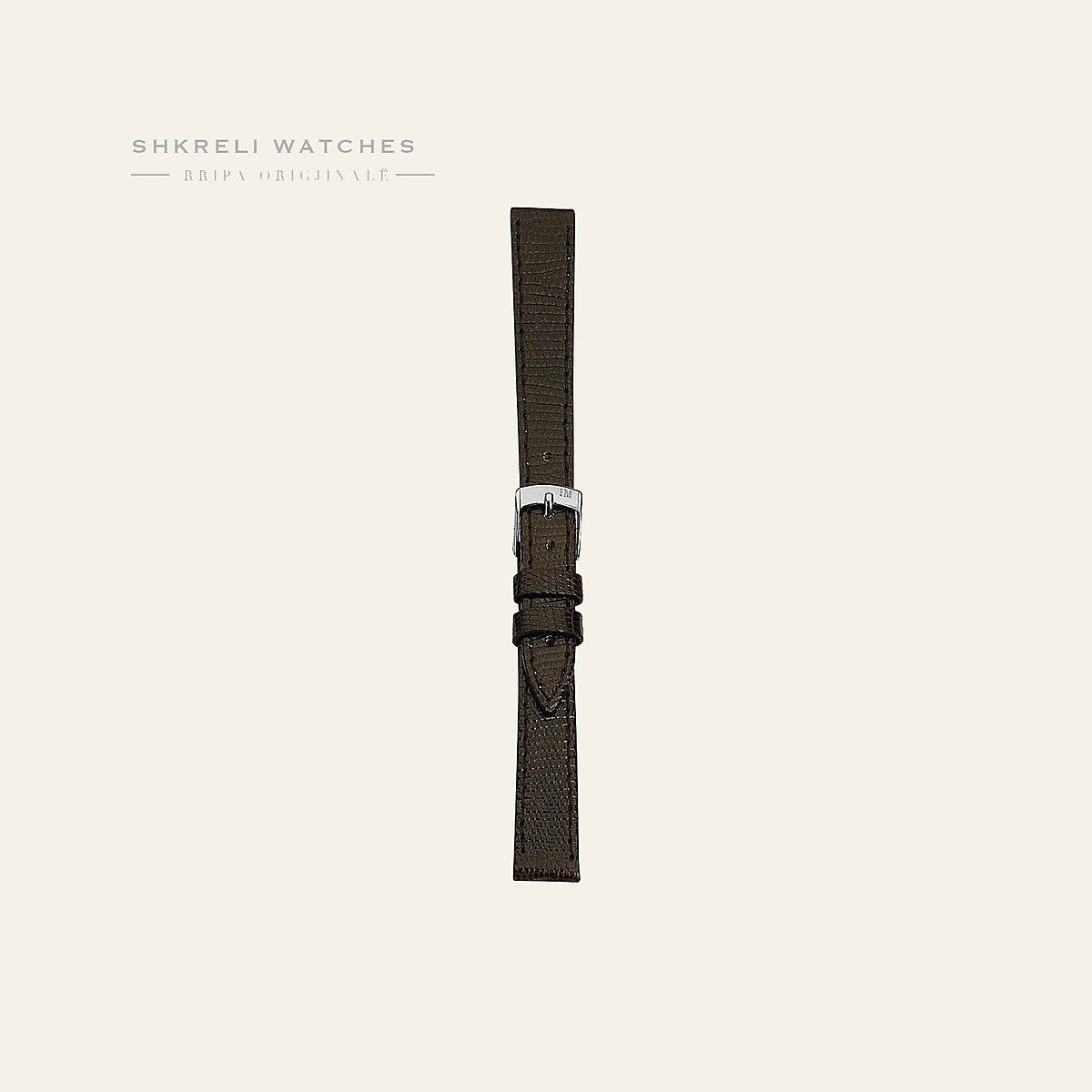 Rrip Morellato Livorno Cucito — Morellato | Shkreli Watches