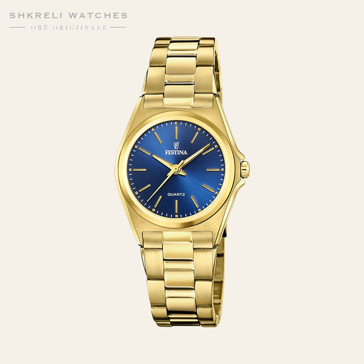 Festina Classic