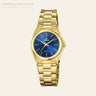 Festina Classic