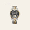 Raymond Weil Freelancer