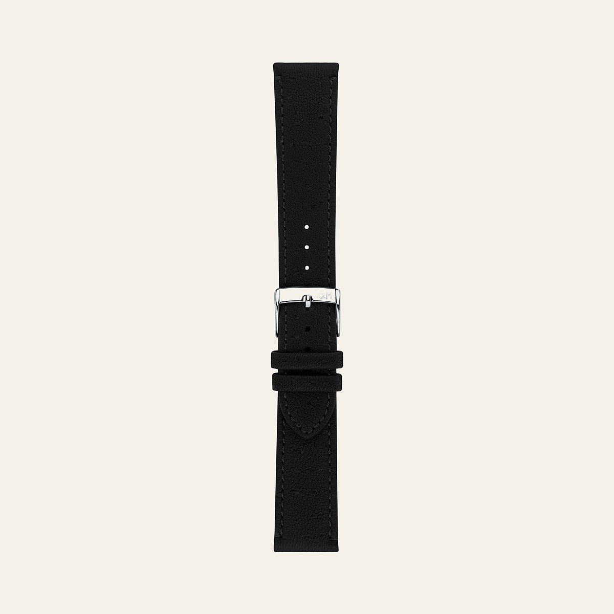 Rrip Morellato Debussy — Morellato | Shkreli Watches