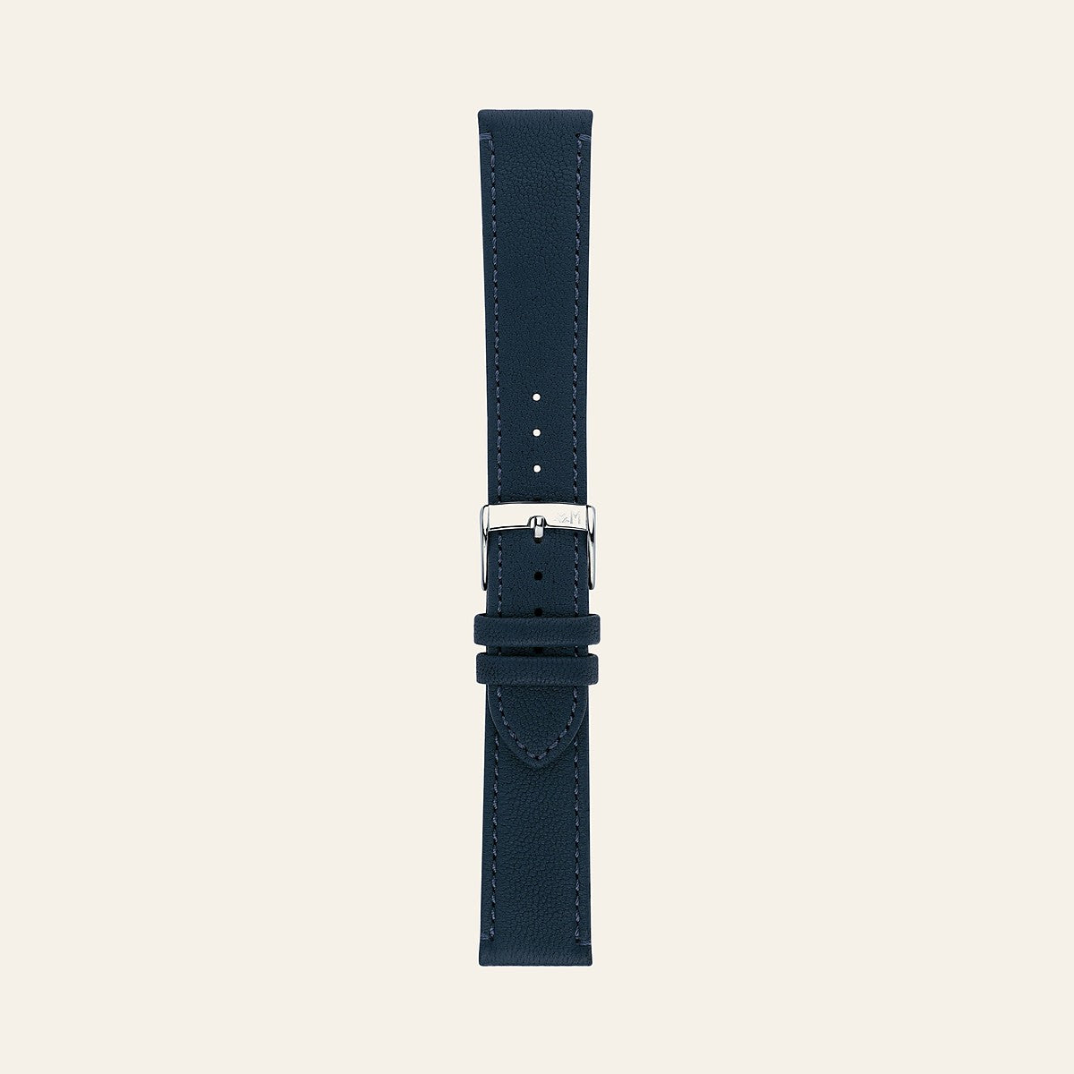 Rrip Morellato Debussy — pamja 2 | Shkreli Watches
