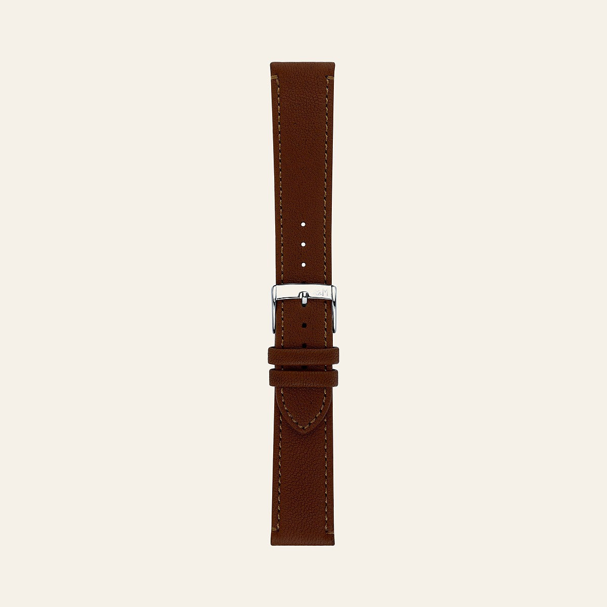 Rrip Morellato Debussy — pamja 3 | Shkreli Watches