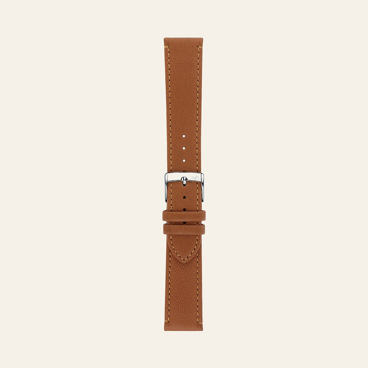 Rrip Morellato Debussy — pamja 4 | Shkreli Watches