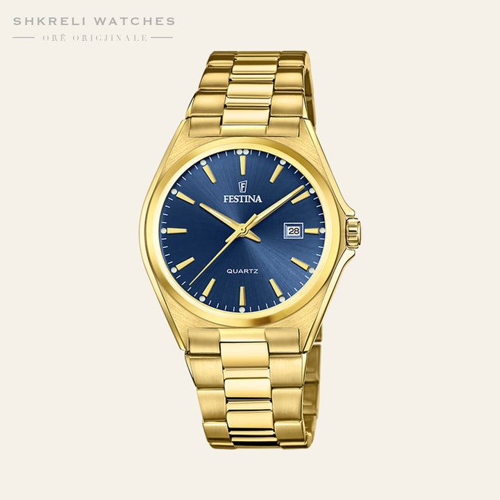 Festina Classic
