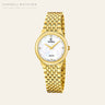 Festina Swiss Made Grace