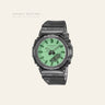 G-Shock GMA-P2100SR