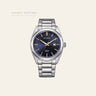 Citizen Quartz Classic