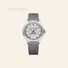Raymond Weil Millesime
