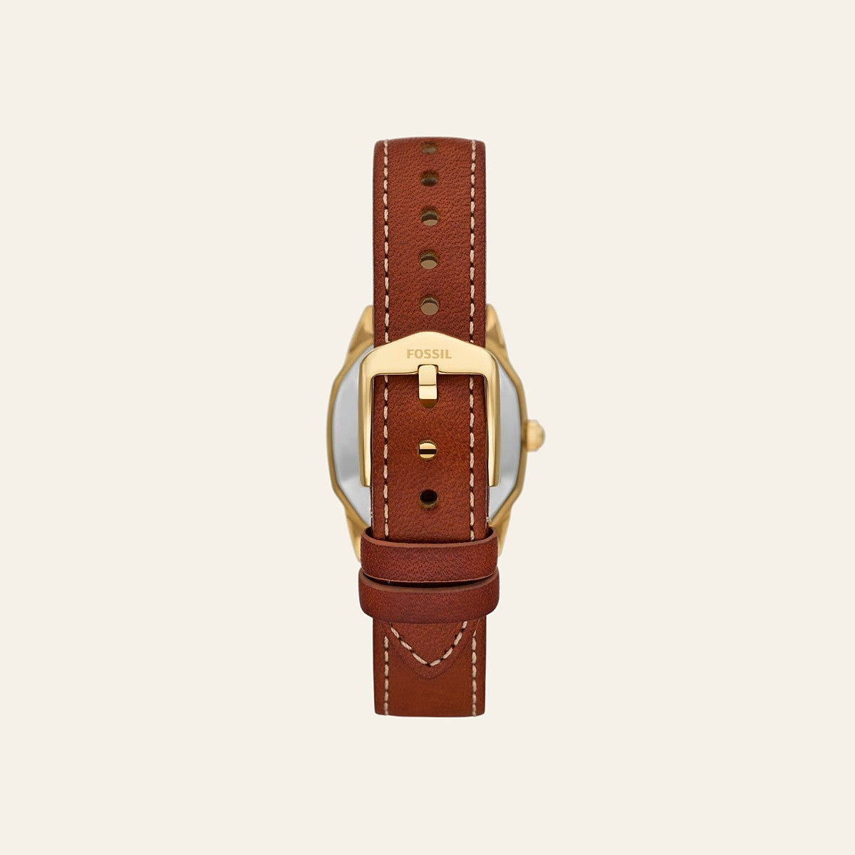 Fossil Harlow — Fossil | Shkreli Watches