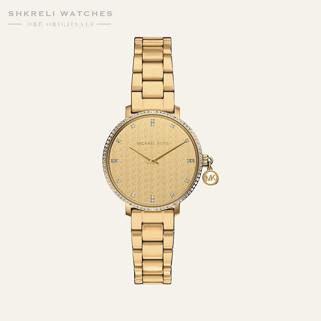 Michael Kors Pyper