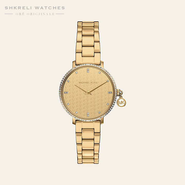 Michael Kors Pyper