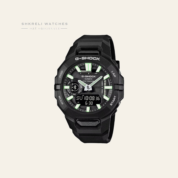 G-Shock GBA-950