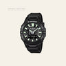 G-Shock GBA-950