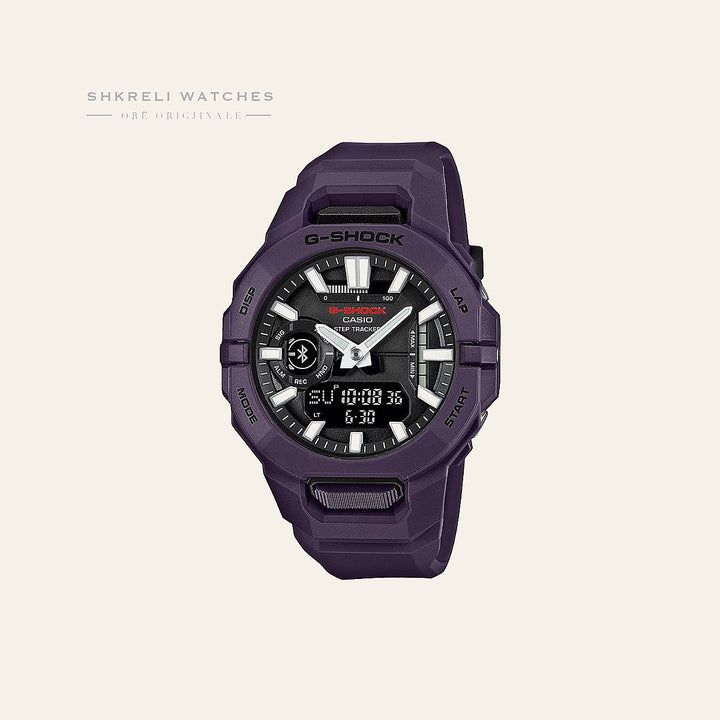 G-Shock GBA-950