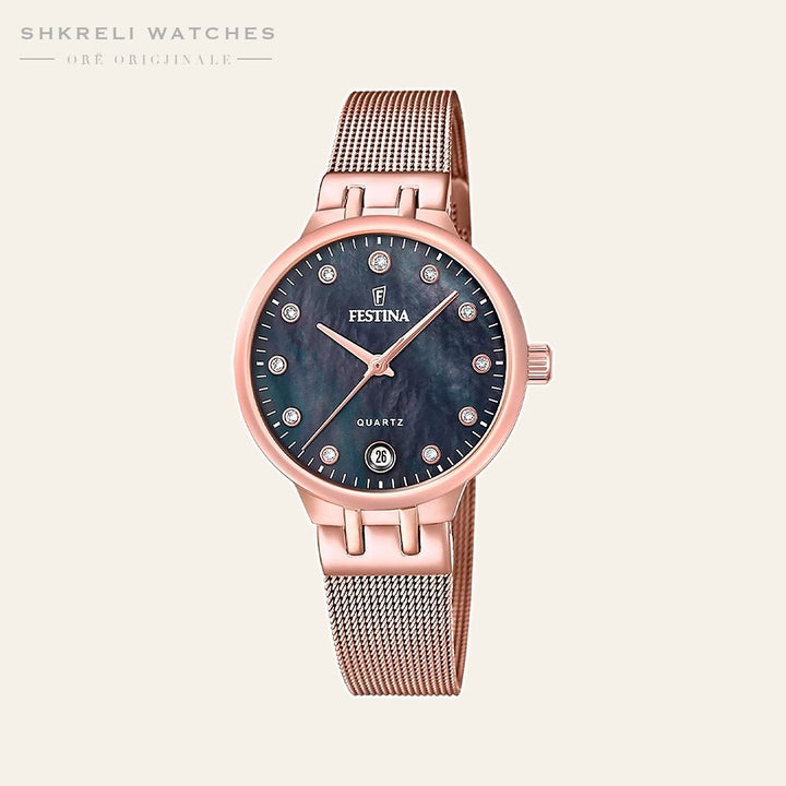 Festina Mademoiselle