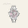 Philipp Plein Klasike — Argjendi