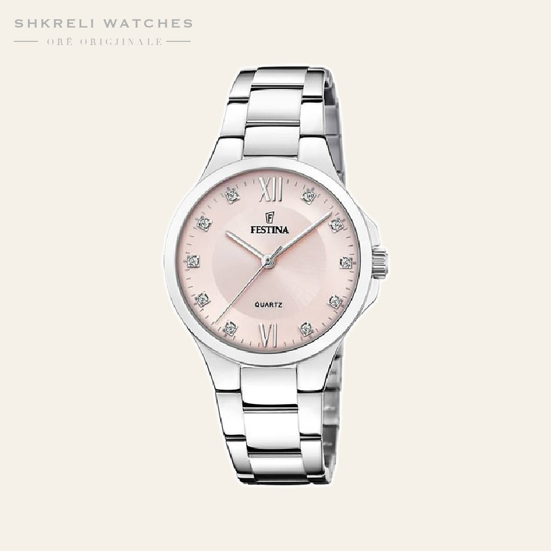 Festina Mademoiselle