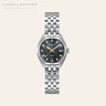 Certina Lady