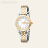 Just Cavalli Classic for Women — Beige
