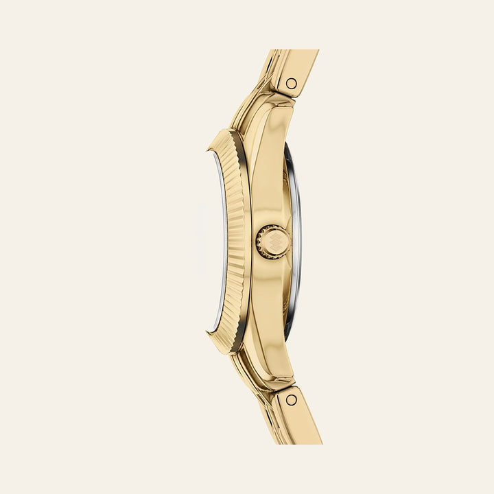 Fossil Scarlette Mini