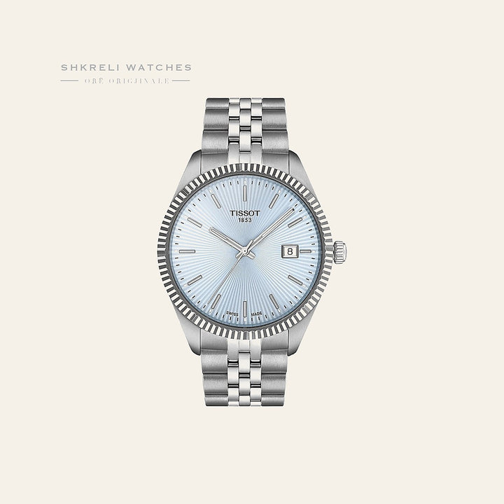 Tissot Ballade 40mm