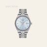 Tissot Ballade 40mm