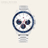 Tommy Hilfiger Klasike — Vjollcë