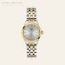 Tissot Classic Dream Lady