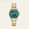 Certina DS Action mm