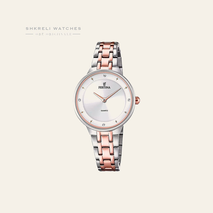 Festina Mademoiselle