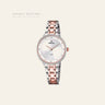 Festina Mademoiselle