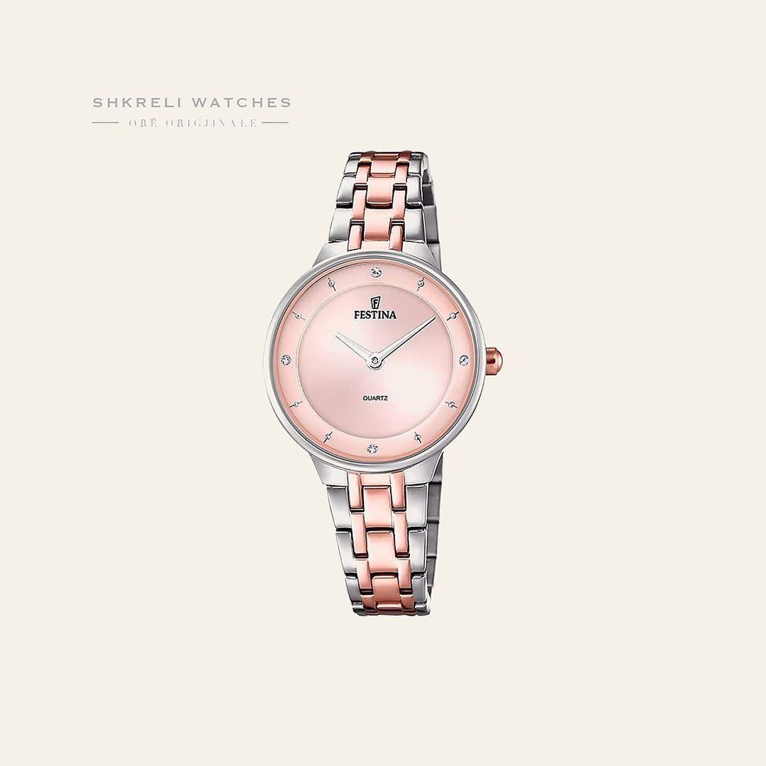 Festina Mademoiselle