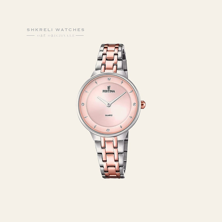 Festina Mademoiselle