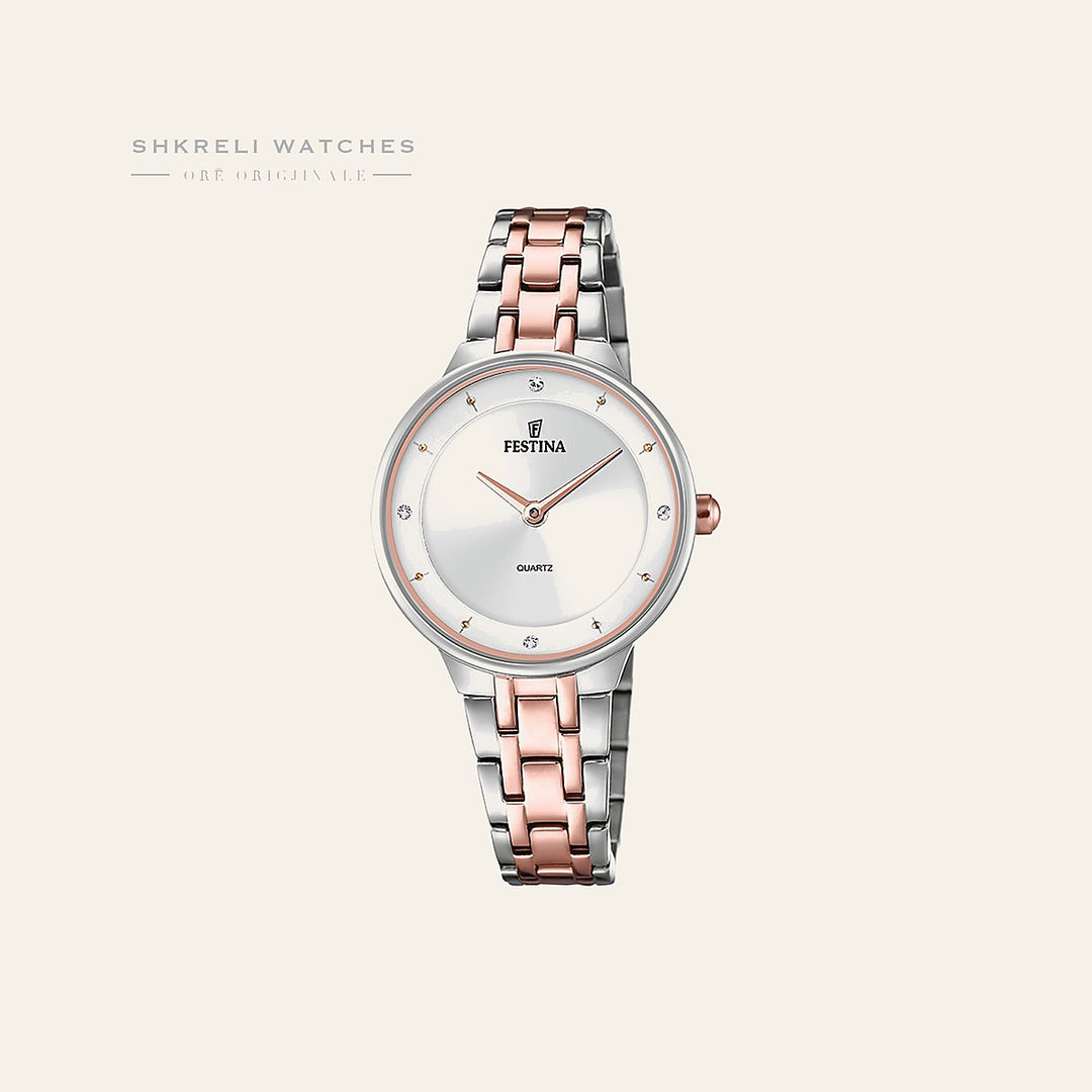 Festina Mademoiselle