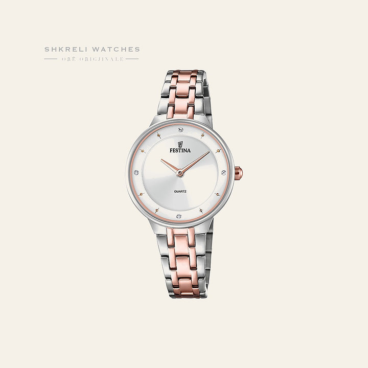 Festina Mademoiselle