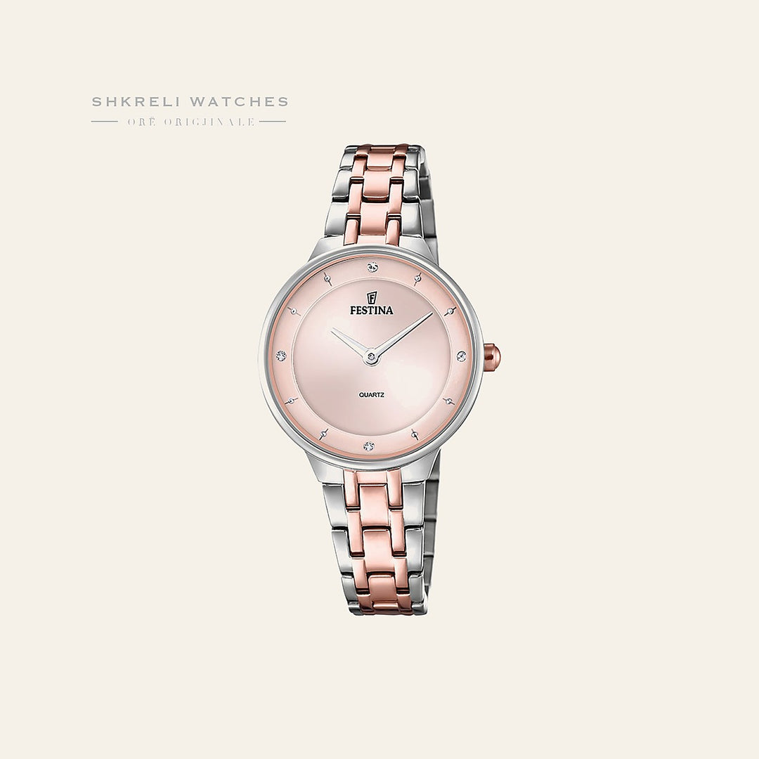 Festina Mademoiselle