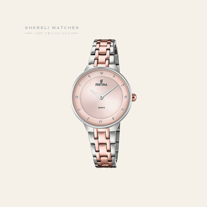 Festina Mademoiselle